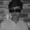 hey_.kamii
