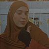 mariam99319