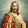 ilovegod087