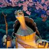 oogway12284
