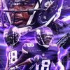 thatguyervin