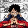 d_luffy167