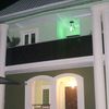 horladapartments