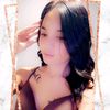 vivian.tran24