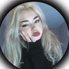 user3507496103344