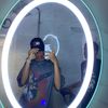 pluto_xchange