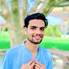 faizan.lohar.5