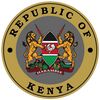 The Kenyan Presidency