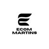 martins_store3