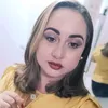 leticia.martinns