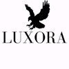 luxora_eagle1