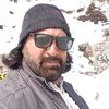 shakeel.king056