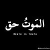 faayi32