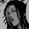 manhwa_666