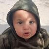 lotfi.ayari97