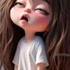 mahawy4483