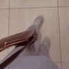 nour.noor221