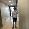 timml95