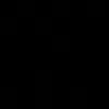 o.qw22