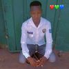 user4168668699243
