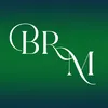 brasileomundo_