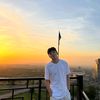 onlyimash_