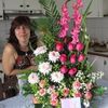 montserratgarciad78