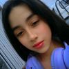 kristell1803