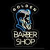 goldenberbershop1