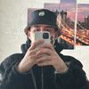 wildlad7