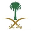 rayf_507