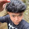 dilanL