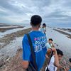 faridd.farid1