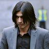 mudassirmeraj8