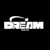 dreamwear79