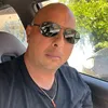 mike.w2a