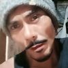 dstorys_2