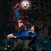 ronaldosiuuu7928.2
