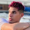 vdeo.aleatrios.da