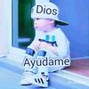 caal12345678910