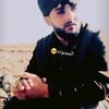 ابو اليث S