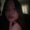 pe4rlyn