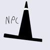 soy_npc_3