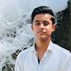raihan.zalmay