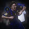 aimanftbl