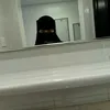 joycejamila8