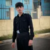 chaw_s4awz