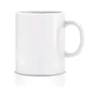 1mikethemug1