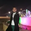 rono_7482