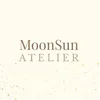 moonsunatelier